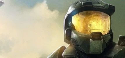 Что будет с Мастером Чифом в Halo 5