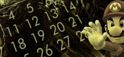 Что готовит нам август?