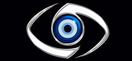 Crytek: CryEngine 3 все равно лучше!