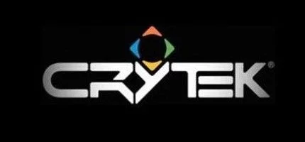 Crytek открывает подразделение в Шанхае