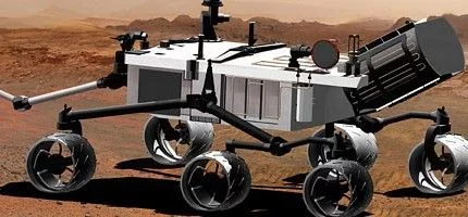 Curiosity меняет название