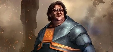 Даг Ломбарди: «мы не планировали показывать игру»