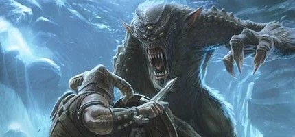 Дата выхода патча 1.7 для Xbox 360 и PS3-версий Skyrim