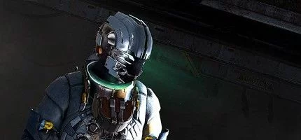 Даты выхода Dead Space 3