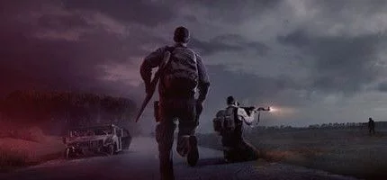 Day Z выйдет на консолях?