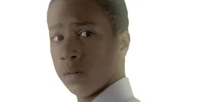 Детали предзаказа и трейлер Papo & Yo