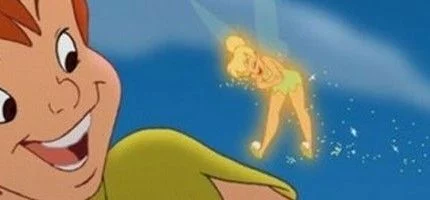 Дэвид Кейдж: «играм нужно повзрослеть»