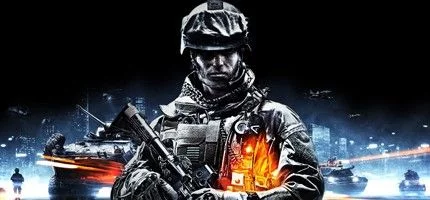 Действия Battlefield 4 будут разворачиваться в современном мире