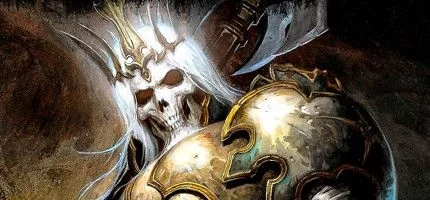 Diablo 3 Starter Edition теперь доступна всем