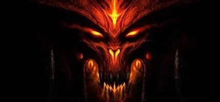 Diablo 3 вызывает смешанные чувства у создателя оригинальной серии