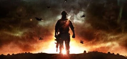 DICE увеличит количество игровых серверов Battlefield 3