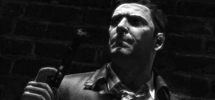 Дополнение Disorganized Crime Pack для Max Payne 3 появится на следующей неделе