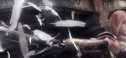 Двадцатипятилетие Final Fantasy будет транслироваться в сети