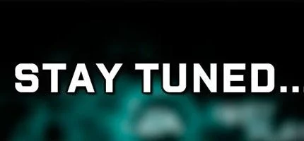 Electronic Arts готовит «что-то большое»