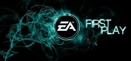Electronic Arts отправляется в игровой тур по Австралии