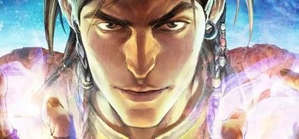 Fable: The Journey — время героев закончилось