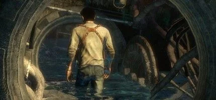Фильм по Uncharted потерял режиссера