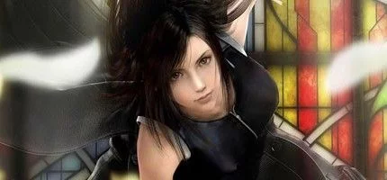 Final Fantasy 7 для PC может выйти сегодня
