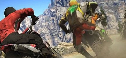 GTA 5 выйдет 23 ноября?