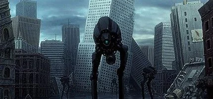 Half-Life 3 анонсируют на Gamescom?