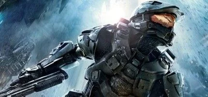 Halo 4: взгляд изнутри
