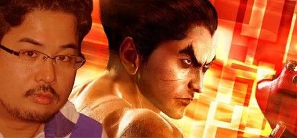 Харада: «PS3, Wii и Xbox 360 должны слиться»