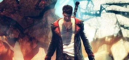 Хидеки Итсуно: «Западные разработчики фокусируют свое внимание на графике»