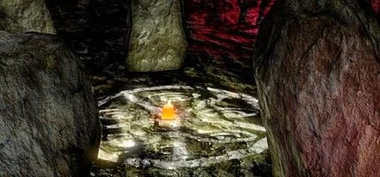 Хоррор Anna выйдет в сентябре