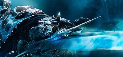 Иран заблокировал доступ к играм от Blizzard