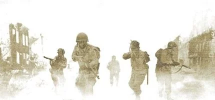 Коды на Brothers in Arms: Earned In Blood