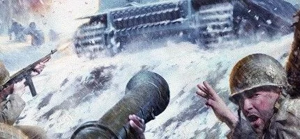 Коды на Call of Duty: United Offensive