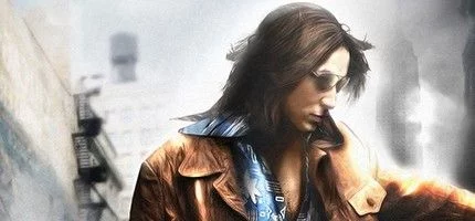 Коды на Driver: Parallel Lines