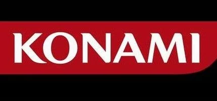 Konami соединит британский и немецкий отделы