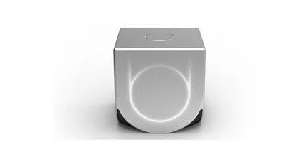 Консоль Ouya собрала более $8.5 млн.