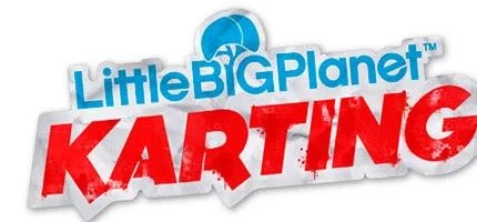LittleBigPlanet Karting выйдет 6 ноября