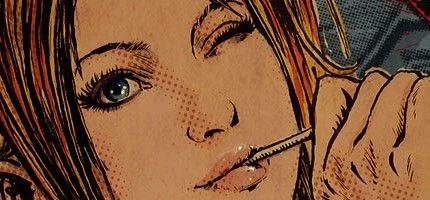 Lollipop Chainsaw — самая успешная игра Гоичи Суды