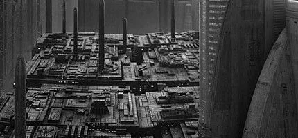 LucasArts зарегистрировала торговую марку Star Wars: First Assault