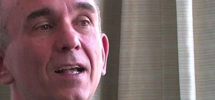 «Любопытство» Молиньё откладывается до сентября