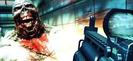 Mad Finger Games говорит, что пиратство не остановить