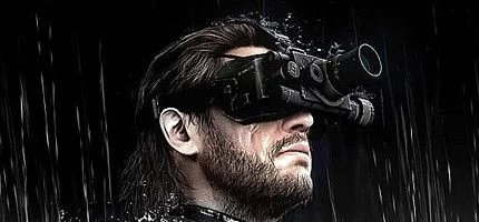 Metal Gear Solid: Ground Zeroes выйдет на PC?