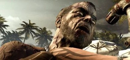 На игру в кооператив Dead Island геймеры потратили 6 500 лет