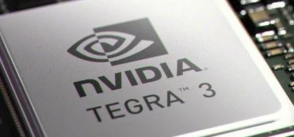 Насколько производительна NVIDIA Tegra 3?