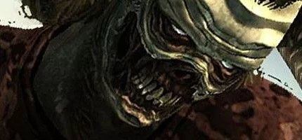 Неделя распродаж: Civilization 5, Torchlight, Ultima,  Just Cause 2 и другие