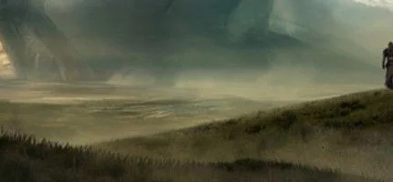 Новая игра от продюсера Witcher 2