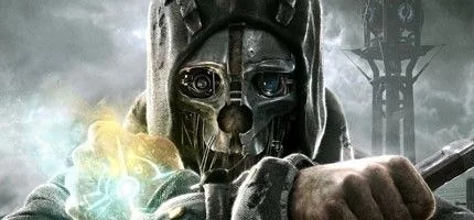 Новое гейплейное видео Dishonored