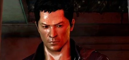 Новое видео Sleeping Dogs про РС-версию игры