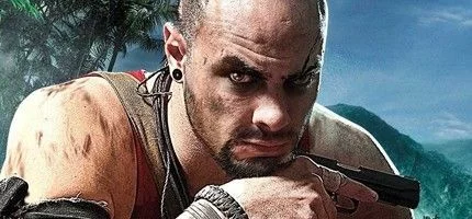 Новые геймплейные события в Far Cry 3