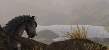 Новый трейлер о стрелках War of the Roses