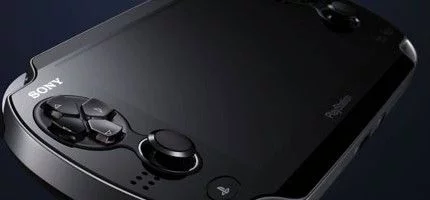 Обладатели PS Vita рассказали о проблеме загрузки классических игр PSone