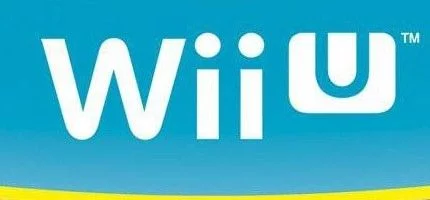 Обложки игр для Wii U